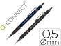 Lapiseira q-connect kappa 0.5 mm (12 unidades) - Preview