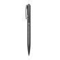 Lapiseira retrátil Revolution HB black NEWPEN 1UNI - Preview