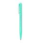 Lapiseira retrátil Revolution HB Mermaid NEWPEN 1UNI - Preview