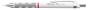 Rotring Mechanical Pencil - 0.5 White - Preview