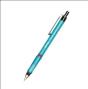 Lapiseira Rotring Visuclick azul 0.7mm ROTRING (1 unidade) - Preview