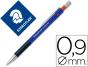 Lapiseira staedtler de 0.9mmunidade (10 unidades) - Preview
