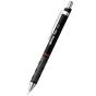 Lapiseira Tikky RD Preto - Rotring - 0.5mm - Preview