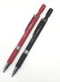 Lapiseira Turner 2.0 mm 4017 ARDA (1 unidade aleatória) - Preview
