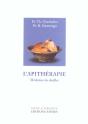 L'Apitherapie ; Medecine Des Abeilles - Preview