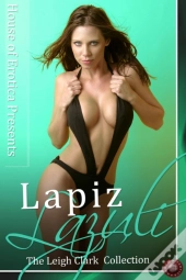 Lapiz Lazuli