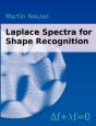 Laplace Spectra For Shape Recognition - Preview