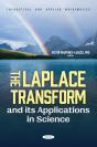 Laplace Transform And Its Applications In Science - Preview
