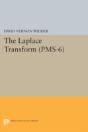 Laplace Transform - Preview