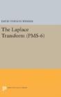 Laplace Transform - Preview