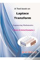 Laplace Transform