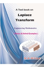 Laplace Transform