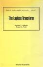 Laplace Transform, The - Preview