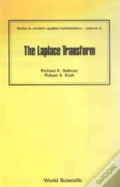 Laplace Transform, The