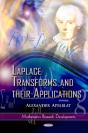 Laplace Transforms & Their Applications - Preview