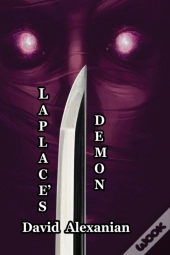 Laplace'S Demon