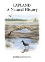 Lapland: A Natural History - Preview