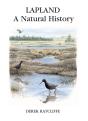 Lapland: A Natural History - Preview