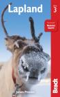Lapland - Preview