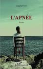 L'Apnee - Preview