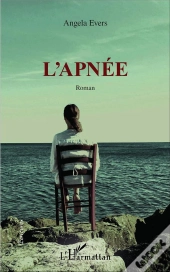 L'Apnee
