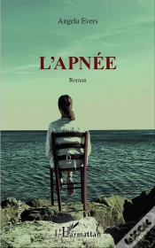 Capa do artigo L