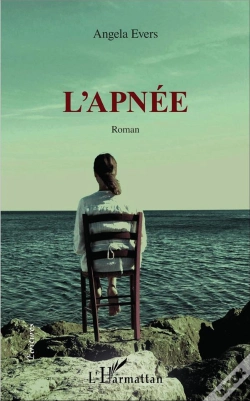Capa do artigo L'Apnee
