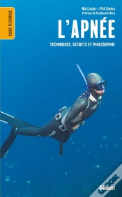 Capa do artigo L