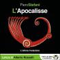 L'Apocalisse - Preview