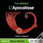 Capa do artigo L