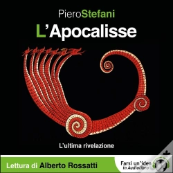Capa do artigo L'Apocalisse