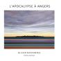 L'Apocalypse À Angers - Preview