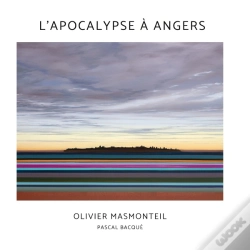 Capa do artigo L'Apocalypse À Angers