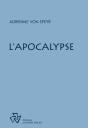 L'Apocalypse - Preview