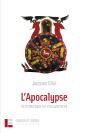 L'Apocalypse : Architecture En Mouvement - Preview