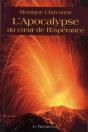 L'Apocalypse Au Coeur De L'Esperance - Preview