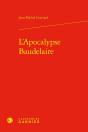 L'Apocalypse Baudelaire - Preview