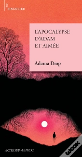 L'Apocalypse D'Adam Et Aimée