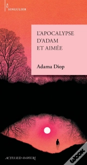 Capa do artigo L