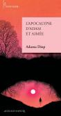 L'Apocalypse D'Adam Et Aimée - Preview
