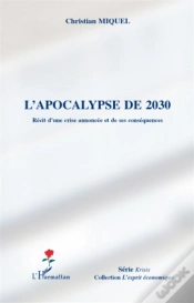 Capa do artigo L