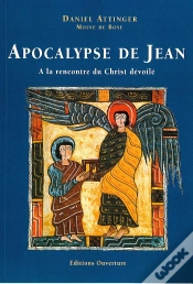 Capa do artigo L
