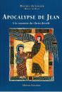 L'Apocalypse De Jean. A La Rencontre Du Christ Dévoilé - Preview
