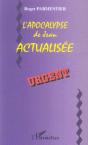 L'Apocalypse De Jean Actualisée - Preview