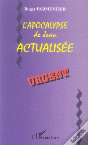 Capa do artigo L