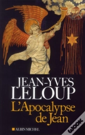 L'Apocalypse De Jean -Ed.2011-