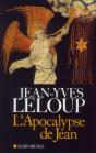 L'Apocalypse De Jean -Ed.2011- - Preview
