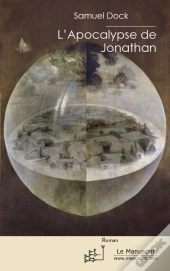 L'Apocalypse De Jonathan