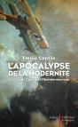L'Apocalypse De La Modernite - Preview