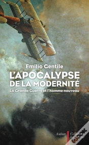 Capa do artigo L
